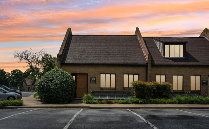 Pictures of Office property located at 8909 Shady Grove Ct, Gaithersburg, MD 20877 for sales - image #1