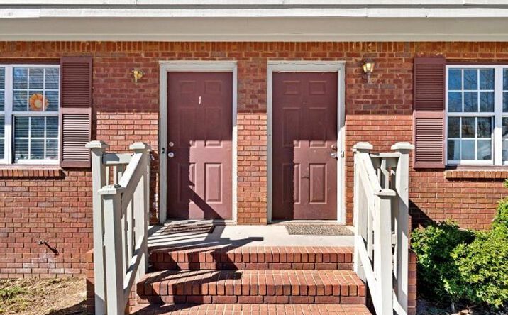 Pictures of Multifamily property located at 900 Cascade Dr, Dalton, GA 30720 for sales - image #1