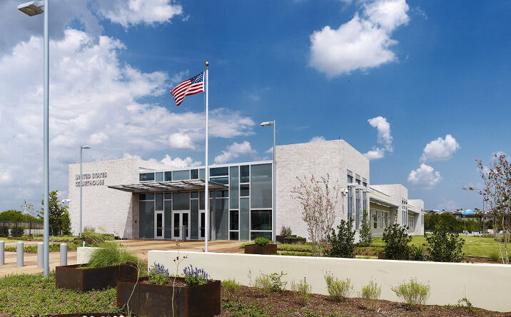 Pictures of Office, Special Purpose property located at 7940 Preston Rd, Plano, TX 75024 for sales - image #1