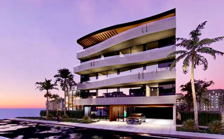 Pictures of Multifamily, Office property located at 4110 NW 22nd Avenue, Miami, FL 33142 for sales - image #1