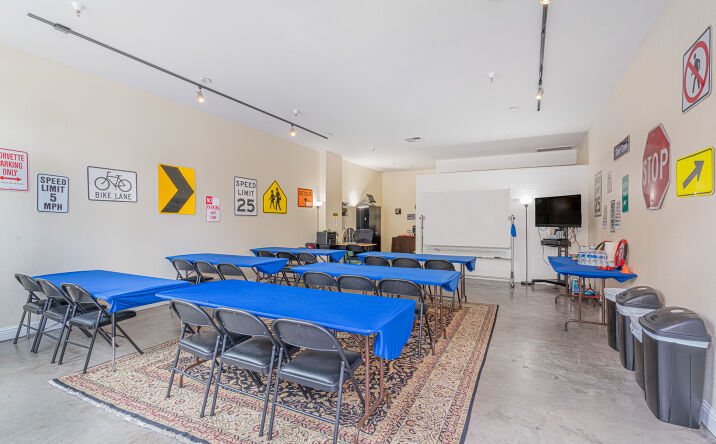 Pictures of Office property located at 148 Johnson Street, Windsor, CA 95492 for sales - image #1