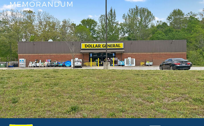380 Lodge Rd, Camden