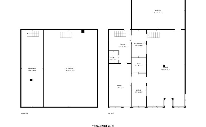 Pictures of Business for Sale, Retail property located at 123 Locksmith Way, Methuen, MA 01844 for sales - image #1