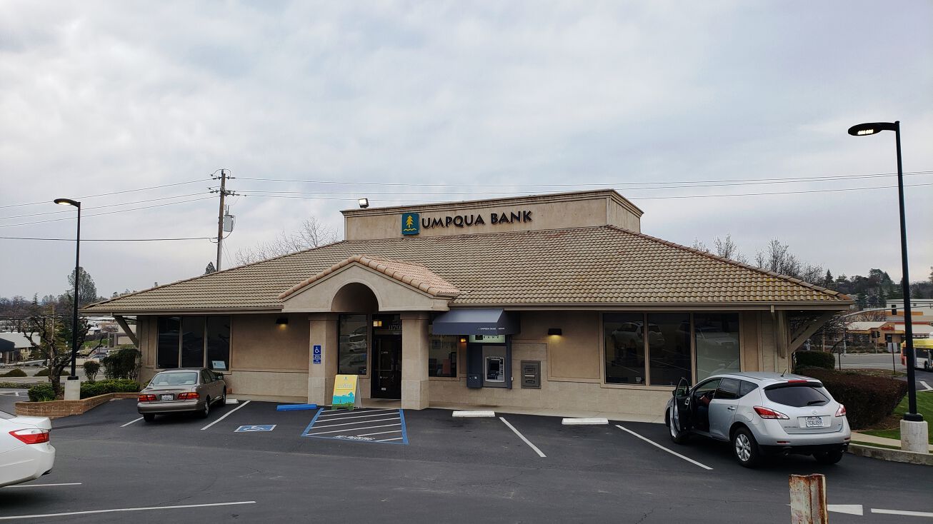 11795 Atwood Rd, Auburn, CA 95603