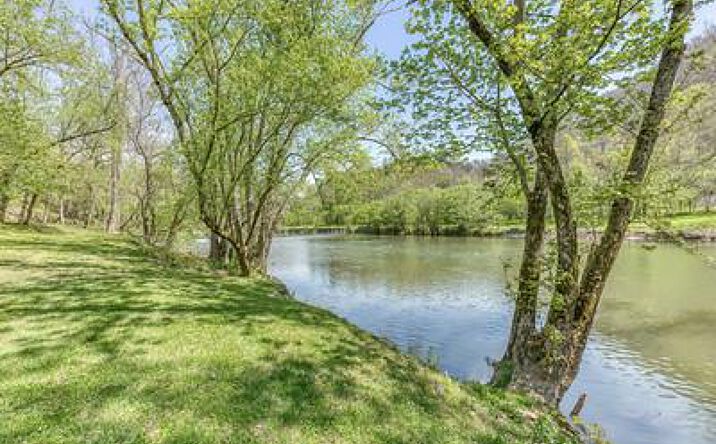 186 Clinch River Hwy, Duffield