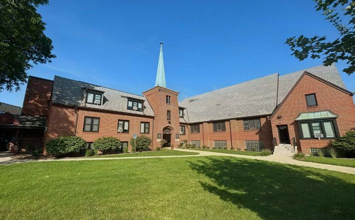 Pictures of Special Purpose property located at 3737 N Sherman Blvd, 3752 N 44 Th St, Milwaukee, WI 53216 for sales - image #1