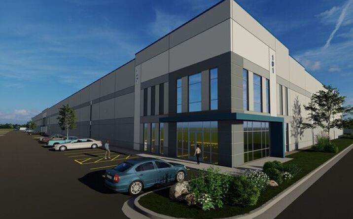 Pictures of Industrial, Land property located at 76 Chaffee Rd N, Jacksonville, FL 32220 for sales - image #1