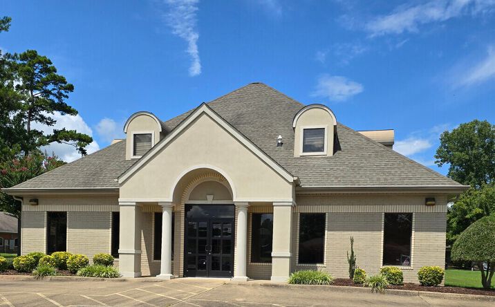 Pictures of Office property located at 2906 Cypress Rd, Arkadelphia, AR 71923 for sales - image #1