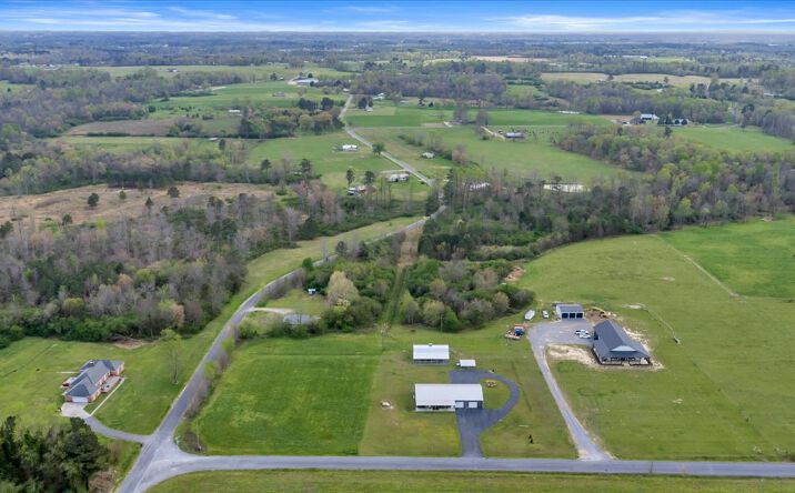 Pictures of Mixed Use, Land property located at 65 County Road 340, Geraldine, AL 35974 for sales - image #1