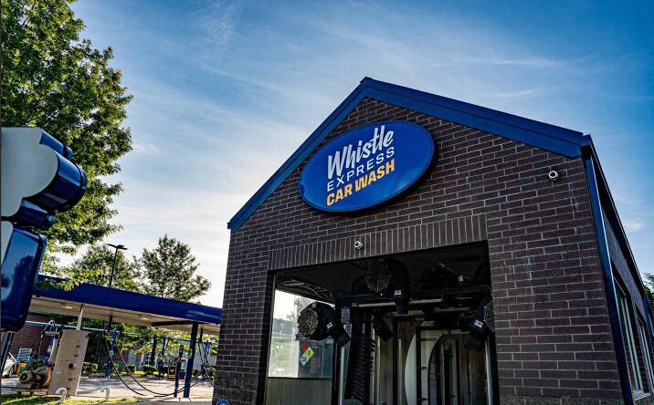 Pictures of Retail, Special Purpose property located at 62 Moore Dr, Southaven, MS 38671 for sales - image #1