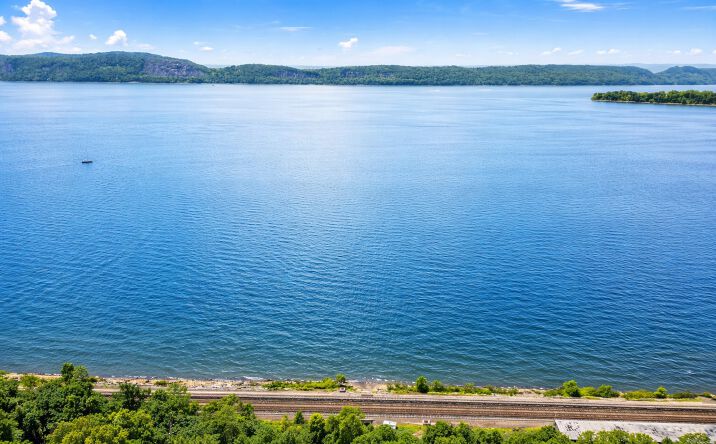 Pictures of Multifamily, Hospitality, Land property located at 81 Water St, Ossining, NY 10562 for sales - image #1
