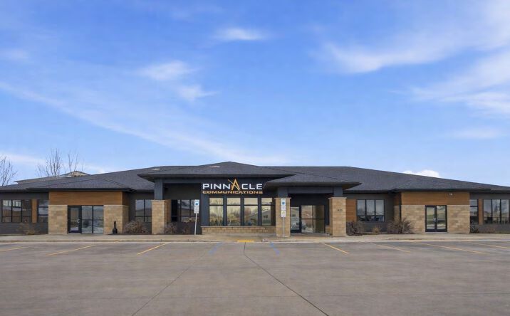 Pictures of Office property located at 1626 Tom Williams Dr S, Fargo, ND 58104 for sales - image #1