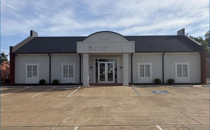 Pictures of Land property located at 100 Sharpe Street, 69067, MS 38732 for sales - image #1