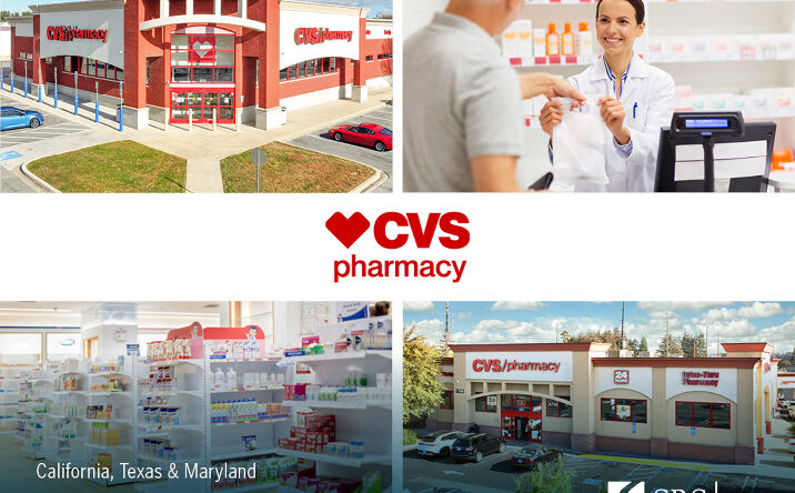 Pictures of Retail property located at 1700 McHenry Avenue, Modesto, CA 95350, 5180 E Kings Canyon Rd, Fresno, CA 93727, 602 N El Camino Real, San Clemente, CA 92672, 2311 Hanover pk, Hampstead, MD 21074, 614 W Henderson Street, Cleburne, TX 76033 for sales - image #1