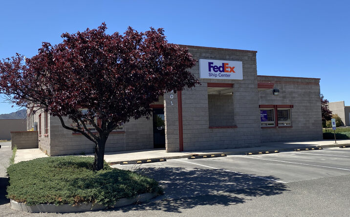 6501 E. 2nd Street, Prescott Valley