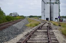 31669060