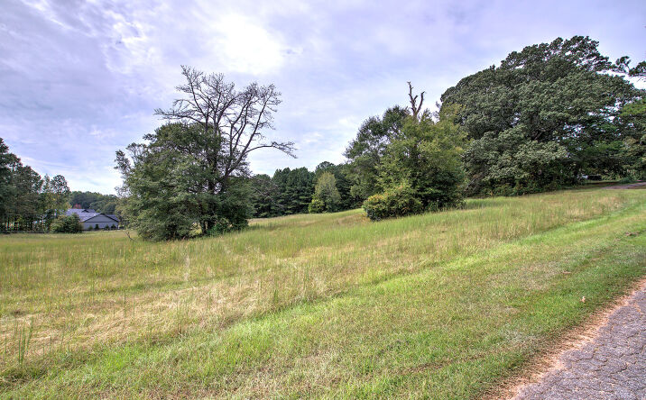 Pictures of Land property located at Mt Olivet Rd, Dallas, GA 30132 for sales - image #1