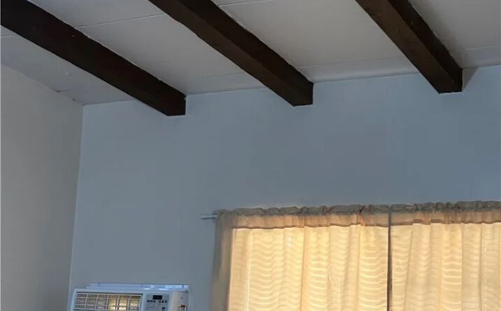 Pictures of Multifamily property located at 6450 Athol, 29 Palms, CA 92277 for sales - image #1