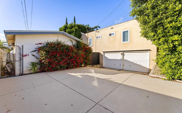 915 N Kenneth, Burbank, CA 91501 | Crexi.com