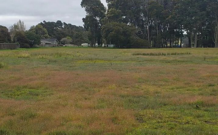 Pictures of Land property located at 970 E Chestnut, Fort Bragg, CA 95437 for sales - image #1