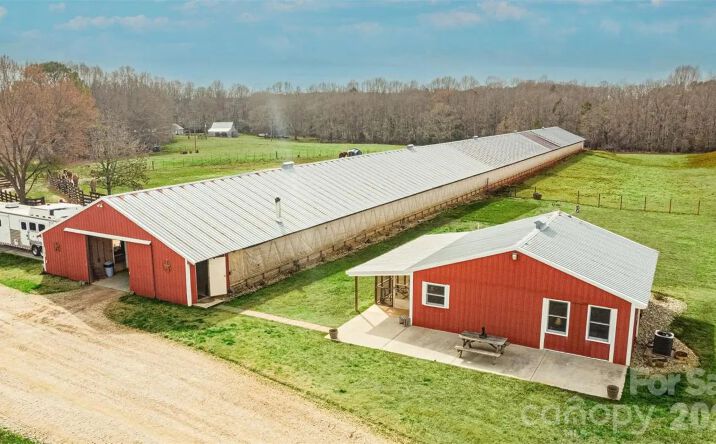 1791B Westbrook Road, 114856