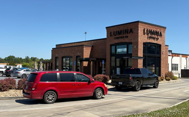 Pictures of Retail, Business for Sale property located at 640 Braves Boulevard Northeast, Rome, GA 30161 for sales - image #1