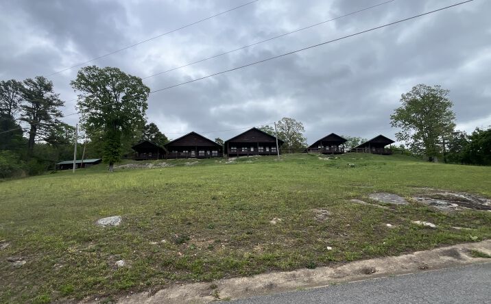 Pictures of Retail, Hospitality, Business for Sale property located at 75 Ruddells Road, Mountain View, AR 72560 for sales - image #1
