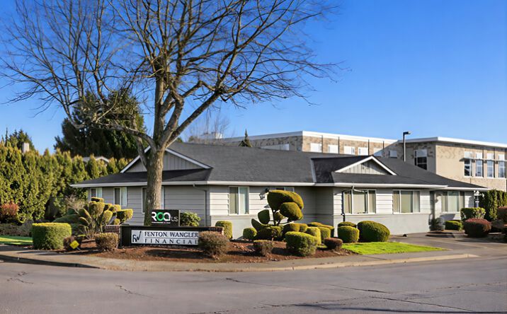 415 SE 117th Ave, Vancouver