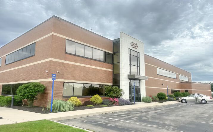 Pictures of Office property located at 2807 S State St, St. Joseph, MI 49085 for sales - image #1