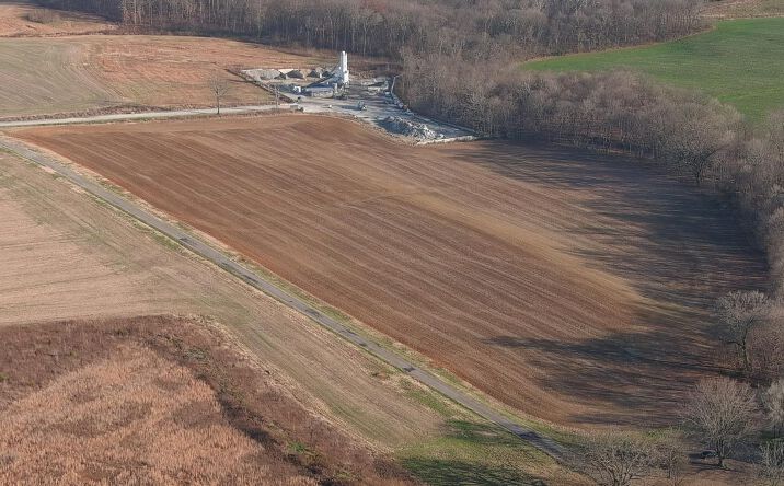Pictures of Land property located at Eubanks Rd, Portland, TN 37148 for sales - image #1