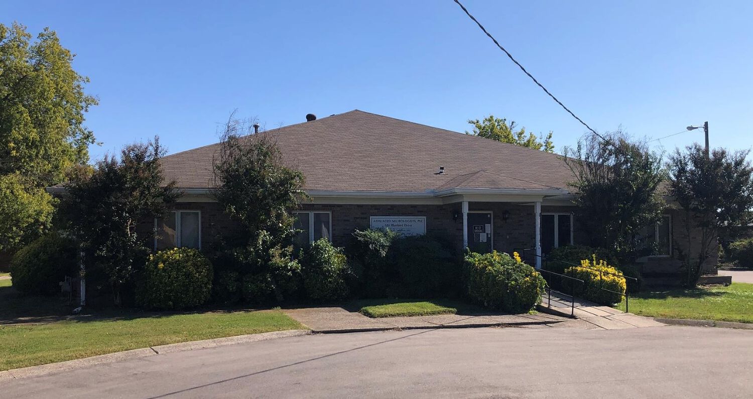 314 Bluebird Drive, Goodlettsville, TN 37072 | Crexi.com