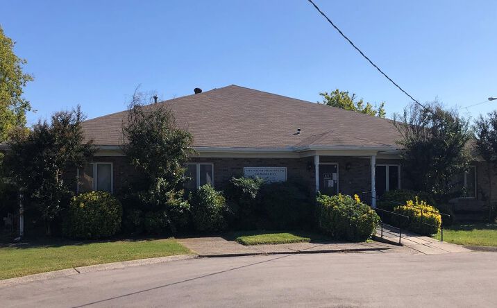 Pictures of Office property located at 314 Bluebird Drive, Goodlettsville, TN 37072 for sales - image #1