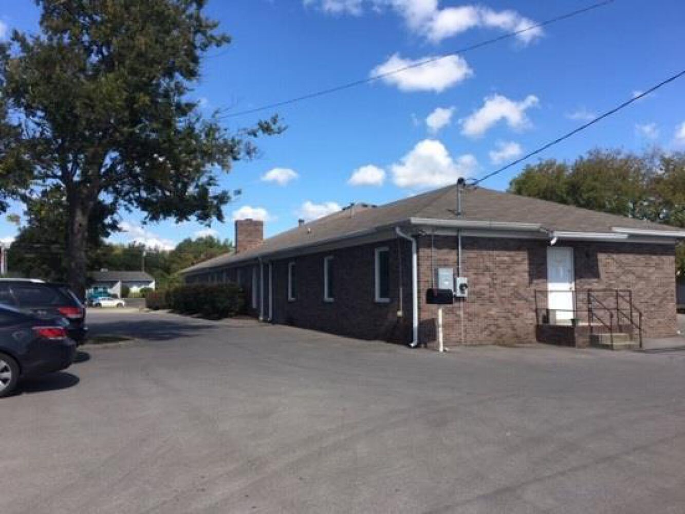 314 Bluebird Drive, Goodlettsville, TN 37072 | Crexi.com