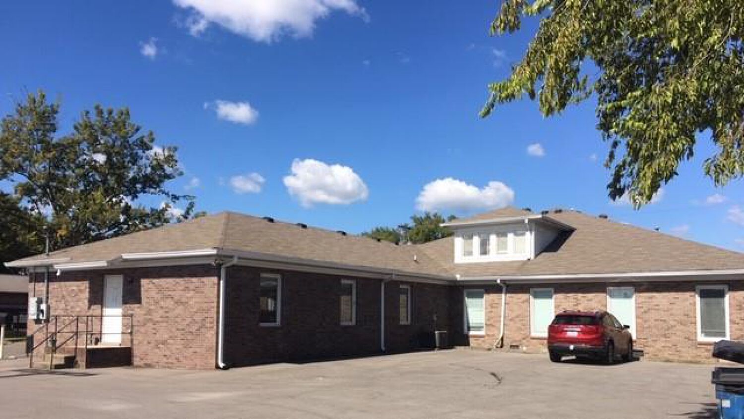 314 Bluebird Drive, Goodlettsville, TN 37072 | Crexi.com