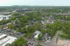 31674783