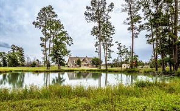 Pictures of Land property located at 1916 Fm-247, Huntsville, TX 77320 for sales - image #1
