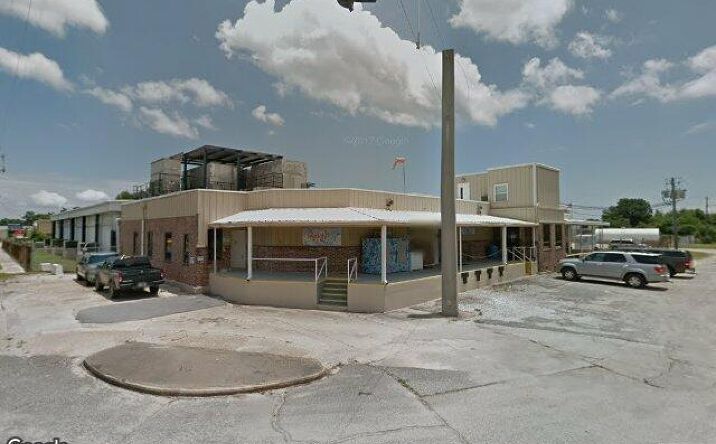 Pictures of Land property located at 1511 W Government St, Pensacola, FL 32502 for sales - image #1