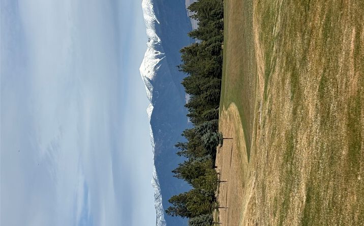 Pictures of Land property located at 625 Wilderness Club Drive, Eureka, MT 59917 for sales - image #1