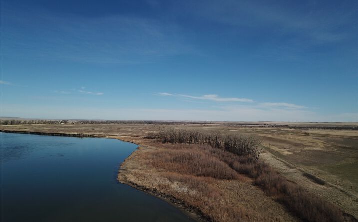 Pictures of Land property located at tbd tbd, Cascade, MT 59421 for sales - image #1