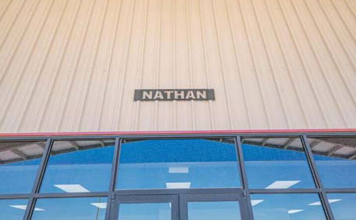 Pictures of Industrial property located at 16651 W Basin St, Odessa, TX 79763 for sales - image #1