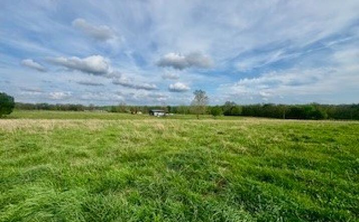 Pictures of Land property located at 15304 W Jones Road, Tahlequah, OK 74464 for sales - image #1