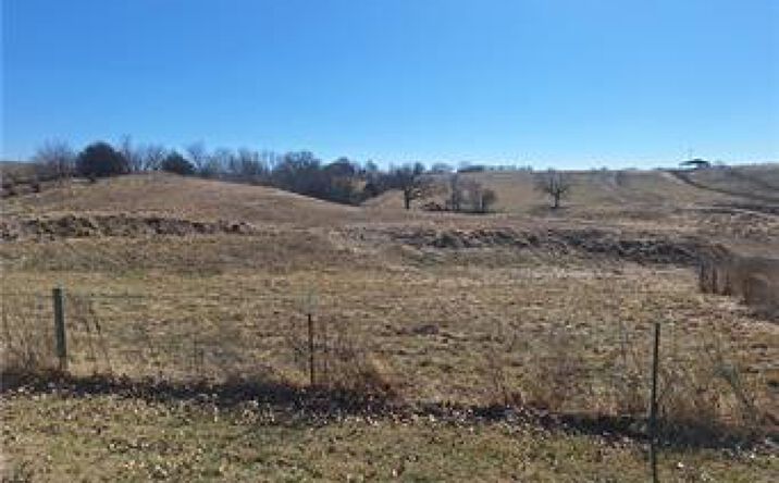 Pictures of Land property located at 11202 Co Rd 375 Street, St Joseph, MO 64505 for sales - image #1