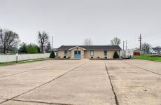 31679022