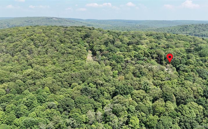 Pictures of Land property located at 474 Lane Gate Road, Philipstown, NY 10516 for sales - image #1