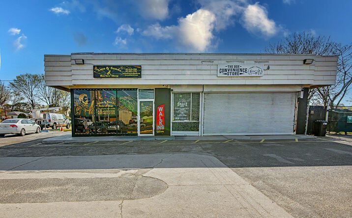 Pictures of Business for Sale, Retail property located at 1575 5th Avenue, Islip, NY 11706 for sales - image #1