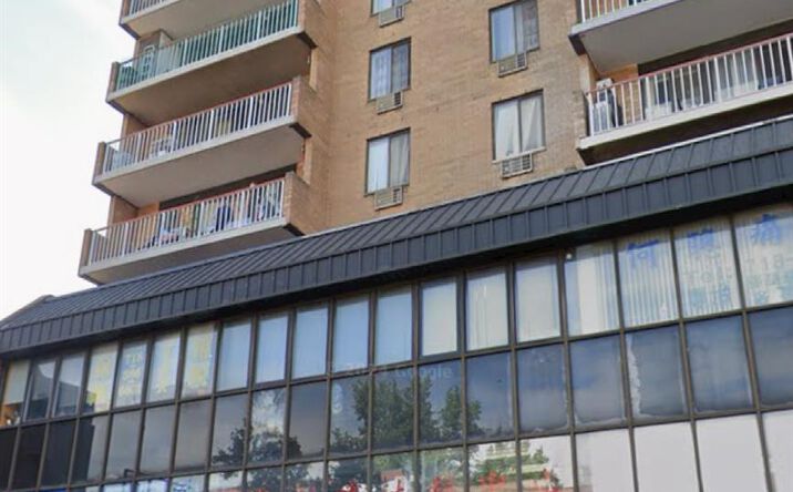 Pictures of Office property located at 13336 41st Road 2G, New York, NY 11355 for sales - image #1