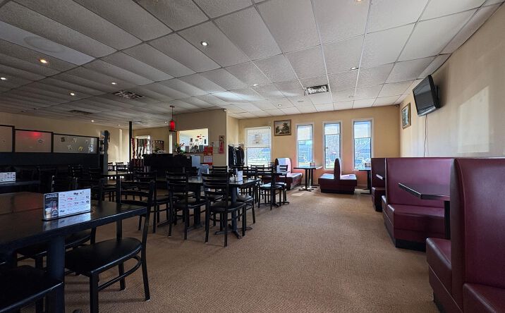 Pictures of Special Purpose property located at Village Green Drive, Litchfield, CT 06759 for sales - image #1