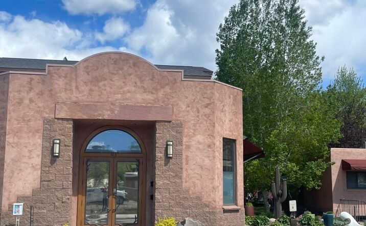 Pictures of Special Purpose property located at 50 Weant Boulevard, Carbondale, CO 81623 for sales - image #1