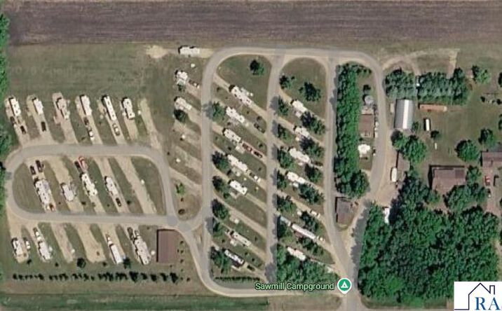 Pictures of Mixed Use, Land property located at 41392 520th Street, North Mankato, MN 56003 for sales - image #1