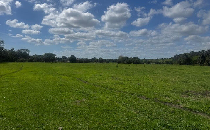 Pictures of Land property located at N Tymber Creek Road, Ormond Beach, FL 32174 for sales - image #1